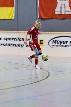 Bild 160 - wBJ Budenzauber Pinneberg